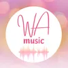 WA music