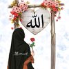 farida.khassani