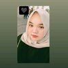 nengsoleha12