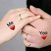cherryanneorociofernand0