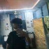 .manzzz31