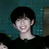 only_mingming