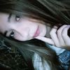 user789228940