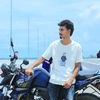 vinod_160
