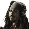 jacksparrow.as