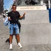 robertguevara249