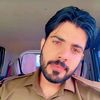 faiza6478
