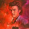 stevessittingsite