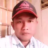 alifnizar