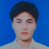 haist26507