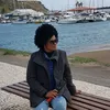 lusouza.preta