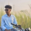 rishad_ahamed_n