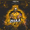 azhaan_here6
