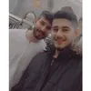 hasan_5000