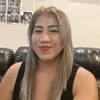 naig84