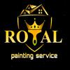 royal_painter_5