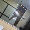 xx_mohamed_ghali_xx