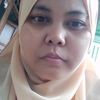 unsererminahidayati