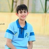 ali_hos7