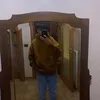saveriobarone4
