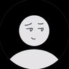 _hachimou_