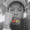 user4863275406101