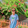 rafi_ahmed_9999