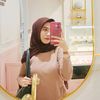 sardila_eka_fitri