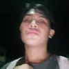 asffwhk