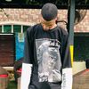 kiddofitkf