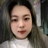 luu.hien.10.97