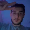 le_k657