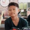 sumarianto_jp