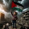 elhanhossain8