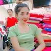 user1xbnh1w83f