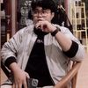 taurusboy.u
