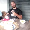 nabilelgabli3
