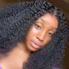 cute_jenny56