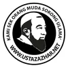 mukriz.mohamad