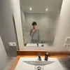 paul.go49