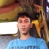 basribogor5