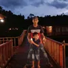 henrisiswanto234