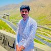 feroz__khan101