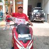 user7045524692272