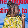 leila_wanami