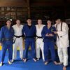 judo.089