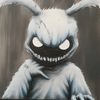 mayhem644