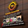 tiwadara_superstore1