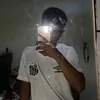 vinyzx__00