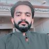 imtiazali5026